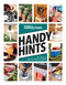 Family Handyman Handy Hints (Tips, Tricks & Hacks to Make Life Easier) by Family Handyman, 9781621457770