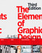 The Elements of Graphic Design (Space, Unity, Page Architecture, and Type) by Alex W. White, 9781621537595