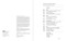The Elements of Graphic Design (Space, Unity, Page Architecture, and Type) by Alex W. White, 9781621537595