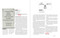 The Elements of Graphic Design (Space, Unity, Page Architecture, and Type) by Alex W. White, 9781621537595