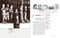 The Elements of Graphic Design (Space, Unity, Page Architecture, and Type) by Alex W. White, 9781621537595