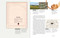 The Elements of Graphic Design (Space, Unity, Page Architecture, and Type) by Alex W. White, 9781621537595
