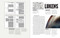 The Elements of Graphic Design (Space, Unity, Page Architecture, and Type) by Alex W. White, 9781621537595