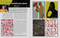 The Elements of Graphic Design (Space, Unity, Page Architecture, and Type) by Alex W. White, 9781621537595