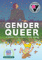 Gender Queer: A Memoir Deluxe Edition by Maia Kobabe, 9781637150726