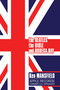 The Beatles, The Bible and Bodega Bay (A Long and Winding Road) by Ken Mansfield, 9781637583234