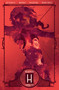 Heathen (The Complete Series Omnibus Edition) by Natasha Alterici, Natasha Alterici, Ashley A. Woods, Natasha Alterici, Rachel Deering, Morgan Martinez, 9781638490906