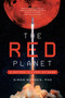 The Red Planet (A Natural History of Mars) by Simon Morden, 9781639361755