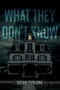 What They Don't Know - 9781645060406 by Susan Furlong, 9781645060406