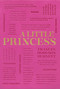 A Little Princess - 9781645179047 by Frances Hodgson Burnett, Ethel Franklin Betts, 9781645179047