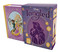 Disney Tangled by Insight Editions, 9781647226329