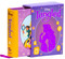 Disney Tangled by Insight Editions, 9781647226329