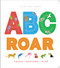 ABC ROAR by Chieu Anh Urban, Chieu Anh Urban, 9781665903028