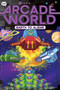 Earth to Aliens by Nate Bitt, Glass House Graphics, 9781665904735