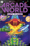 Earth to Aliens - 9781665904742 by Nate Bitt, Glass House Graphics, 9781665904742