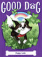 Puppy Luck - 9781665905923 by Cam Higgins, Ariel Landy, 9781665905923