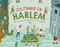 Cultivado en Harlem (Harlem Grown) - 9781665906074 by Tony Hillery, Jessie Hartland, Alexis Romay, 9781665906074