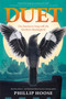 Duet (Our Journey in Song with the Northern Mockingbird) by Phillip Hoose, 9780374388775