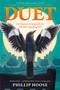 Duet (Our Journey in Song with the Northern Mockingbird) by Phillip Hoose, 9780374388775