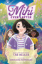 Mihi Ever After by Tae Keller, Geraldine Rodríguez, 9781250814319