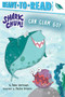 Can Clam Go? (Ready-to-Read Pre-Level 1) - 9781665907972 by Adam Lehrhaupt, Pauline Gregory, 9781665907972