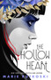 The Hollow Heart - 9781250853547 by Marie Rutkoski, 9781250853547