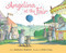 Angelina at the Fair by Katharine Holabird, Helen Craig, 9781665912839