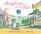 Angelina at the Fair by Katharine Holabird, Helen Craig, 9781665912839