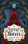 Little Thieves - 9781250853530 by Margaret Owen, 9781250853530