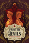 Painted Devils by Margaret Owen, 9781250831163