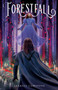 Forestfall by Lyndall Clipstone, 9781250753410