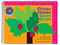 Chicka Chicka Boom Boom (Storytime Together) by Bill Martin, John Archambault, Lois Ehlert, 9781665913980
