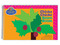 Chicka Chicka Boom Boom (Storytime Together: A Spiral-Bound Read-Aloud for Classrooms and Families) by Bill Martin, John Archambault, Lois Ehlert, 9781665913980
