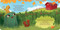 I'm a Little Pumpkin - 9781665915939 by Hannah Eliot, Anna Daviscourt
