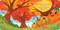 I'm a Little Pumpkin - 9781665915939 by Hannah Eliot, Anna Daviscourt