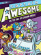 Captain Awesome vs. the Evil Ice Cream Jingle - 9781665916967 by Stan Kirby, Doc Moran, 9781665916967