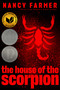 The House of the Scorpion - 9781665918589 by Nancy Farmer, 9781665918589