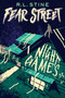 Night Games by R.L. Stine, 9781665921022