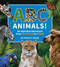 ABC Animals! by Stephen Majsak, 9781667200019