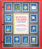 School Years Scrapbook by Editors of Thunder Bay Press, 9781667200545