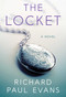 The Locket (A Novel) by Richard Paul Evans, 9781668000434