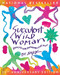 Succulent Wild Woman (25th Anniversary Edition) by SARK, 9781668001219