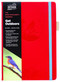 The Bird Watcher's Journal (Birding Log Book; Birding Field Diary; Birder Gifts) by Weldon Owen, 9781681888651
