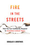 Fire in the Streets (How You Can Confidently Respond to Incendiary Cultural Topics) - 9781684513086 by Douglas R. Groothius, 9781684513086
