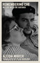 Remembering Che (My Life with Che Guevara) by Aleida March, Pilar Aguilera, 9781644212059