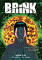 Brink Book Five by INJ Culbard, Dan Abnett, INJ Culbard, 9781786185693