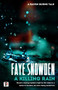 A Killing Rain - 9781787586130 by Faye Snowden, 9781787586130