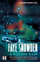 A Killing Rain - 9781787586130 by Faye Snowden, 9781787586130