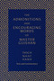 The Admonitions and Encouraging Words of Master Guishan (Text and Commentary) by Thich Nhat Hanh, Annabel Laity, 9781952692185