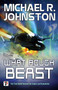 What Rough Beast - 9781787586536 by Michael R. Johnston, 9781787586536
